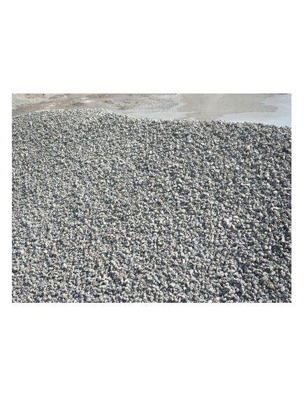 Бетон товарный М 150 (В-10)