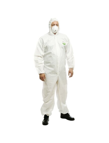Комбинезон защитный 60 гр