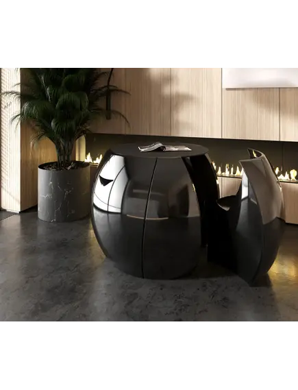 Столы P A L L A