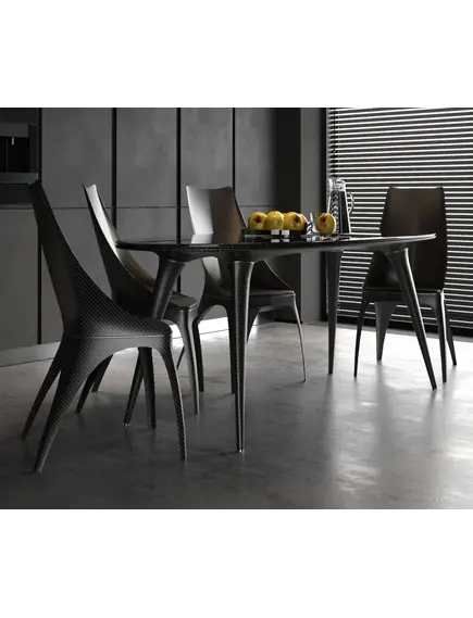 Столы L 'O R B I T A