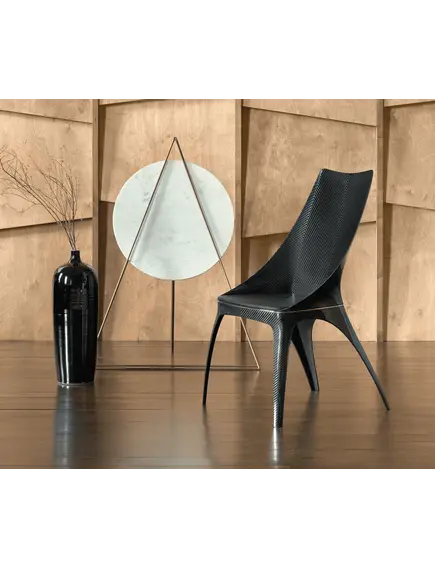 Столы С A V A L L O