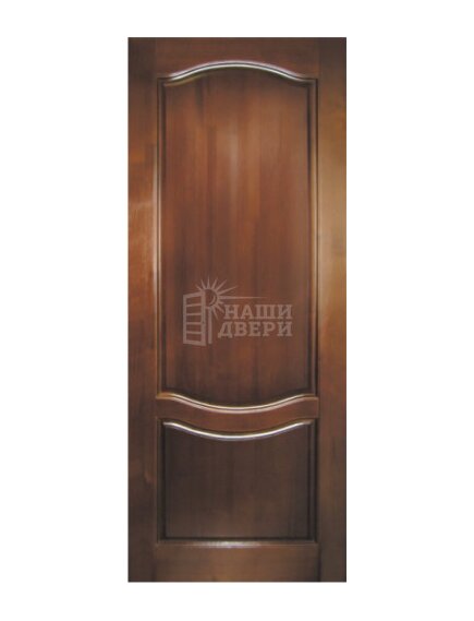 Межкомнатная дверь Серия 46