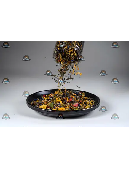 Чай Императорский сбор