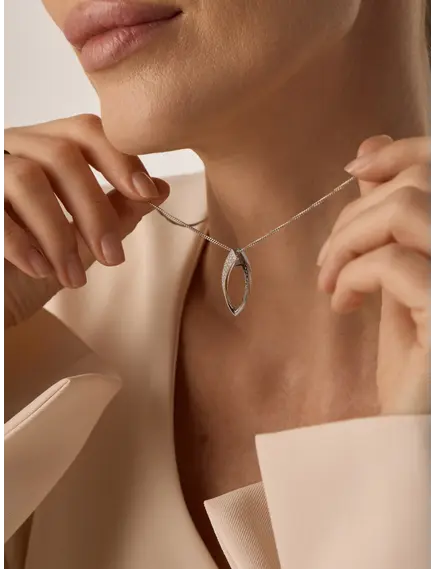 Подвеска MONOCHROME