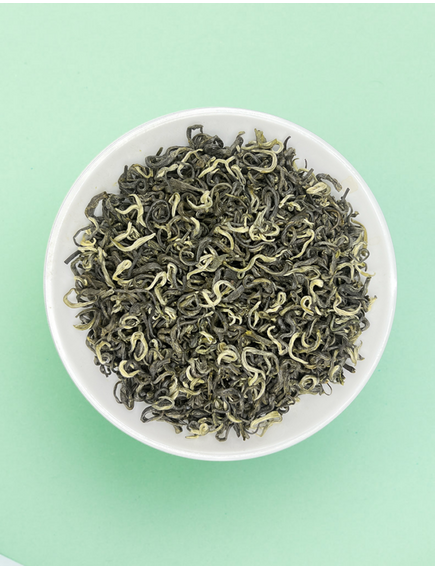 Чай Би Ло Чунь