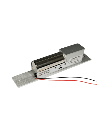 Замок электромеханический TRD-1086A