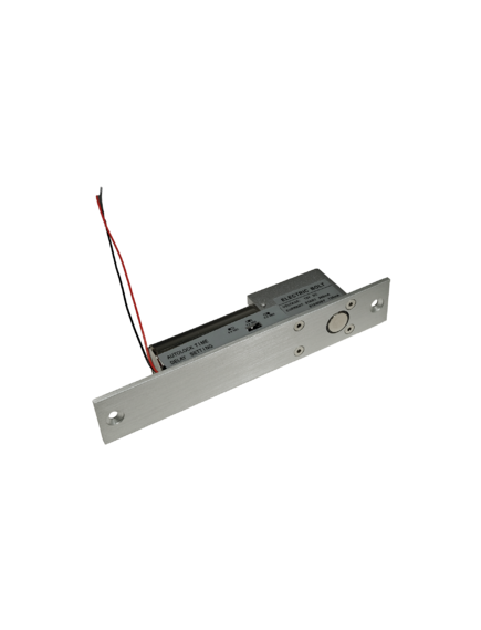 Замок электромеханический TRD-1086A