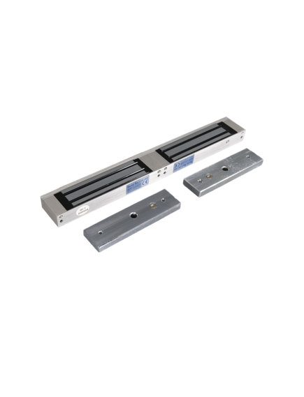 Замок электромагнитный TS-ML180D