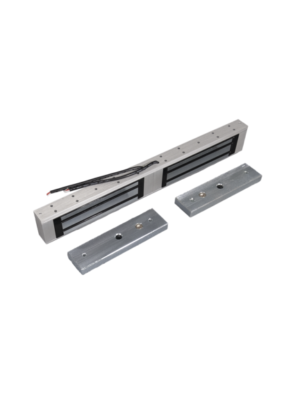 Замок электромагнитный TS-ML180D