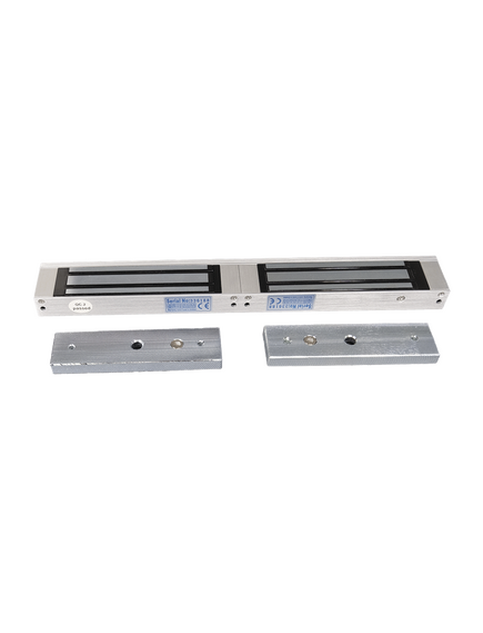 Замок электромагнитный TS-ML180D