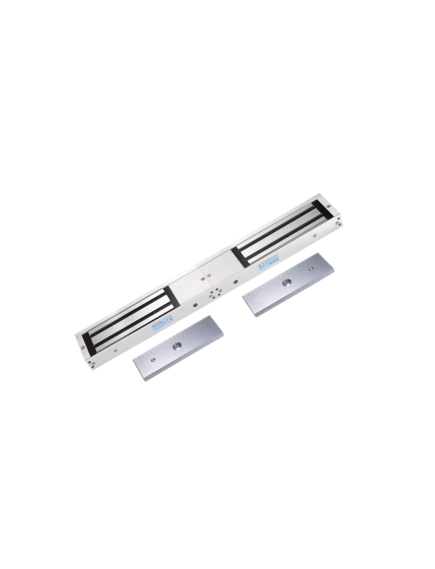 Замок электромагнитный TS-ML280D