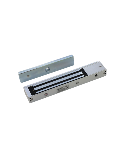 Замок электромагнитный TS-ML280S