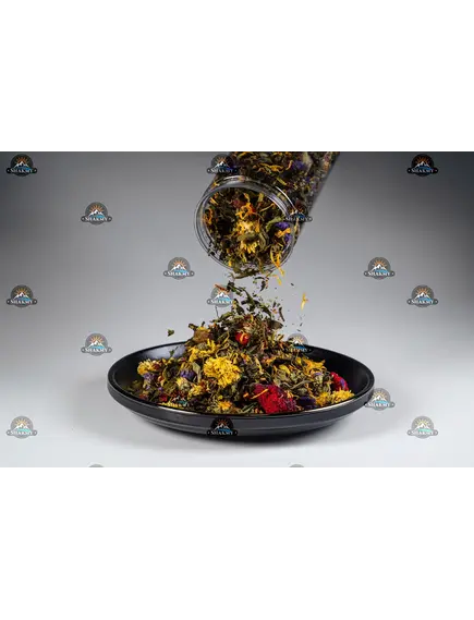 Чай Женский сбор