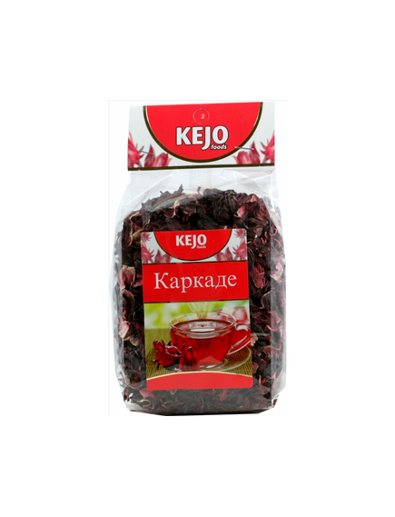 Чай Каркаде 100 гр