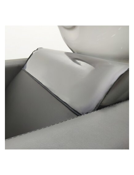 Чехол для парикмахерских моек