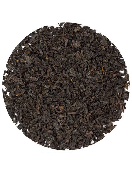 Чай Индия Ассам PEKOE