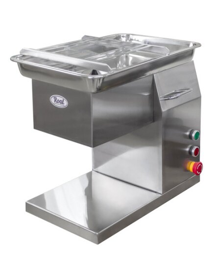 Слайсер ROAL MEAT QX-250