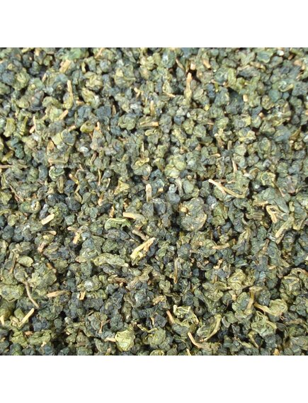 Чай Улун / Те Гуань Инь