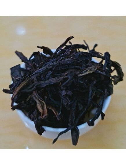 Чай «Дань Цун Удун»