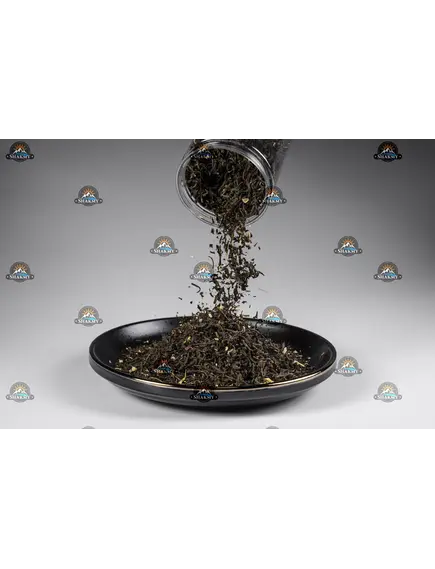 Чай Жасминовый