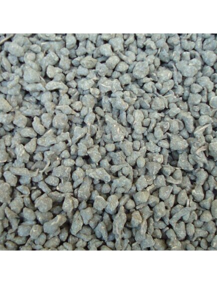 Чай Улун / Женьшеневый