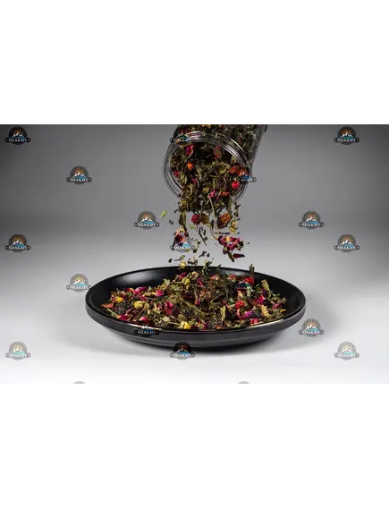 Чай Секрет спокойствия