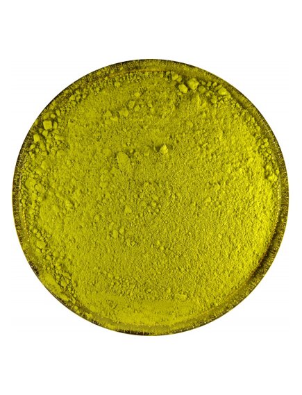 Чай Матча (Япония) (250г)