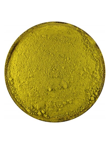 Чай Матча (Китай) (250г)