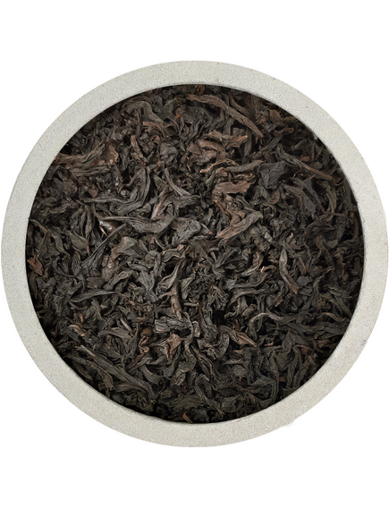 Чай Да Хун Пао