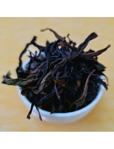 Чай «Дань Цун»