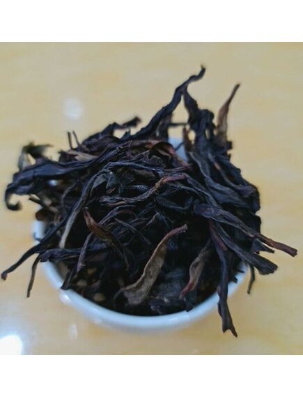 Чай «Фэн Хуан»