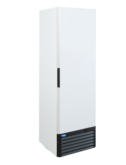 Холодильный шкаф Капри 0,5М