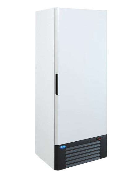 Холодильный шкаф Капри 0,7УМ