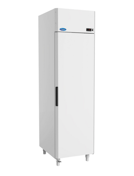 Холодильный шкаф Капри 0,5МВ