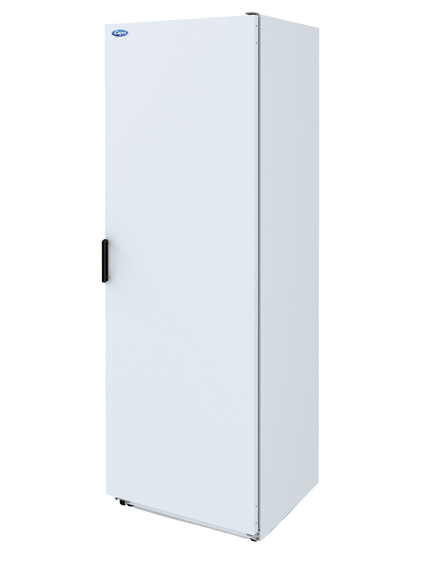 Холодильный шкаф Капри П-390М