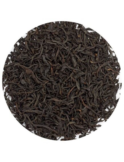 Чай Кения FOP