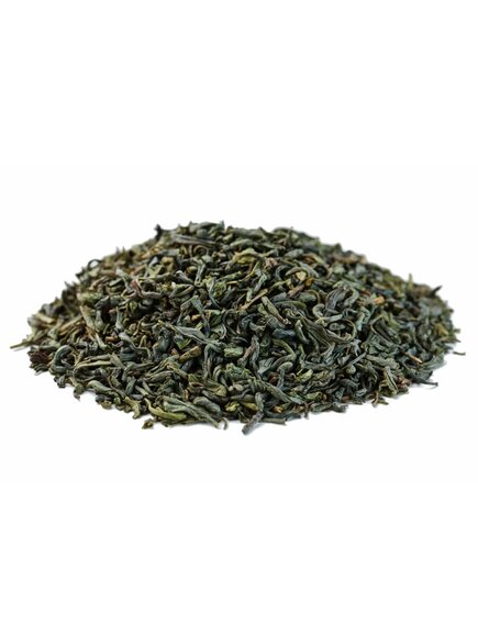 Китайский элитный чай "Чунь Ми"