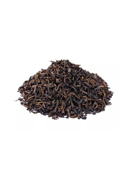 Китайский элитный чай "Пуэр"