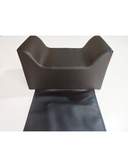 Парикмахерское Сиденье Детское