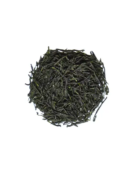 Зелёный чай Люй Чжэнь
