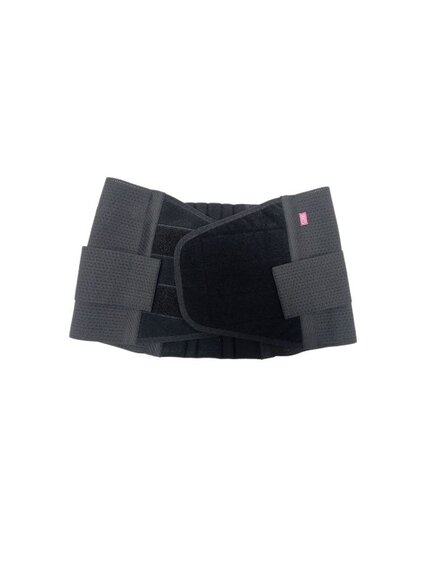 Ремень поддерживающий для живота и поясницы