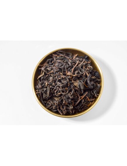 Зеленый чай Феникс