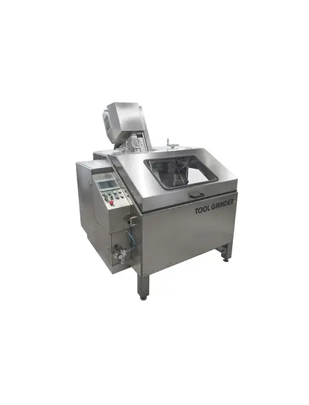 ЗАТОЧНОЙ СТАНОК TOOL GRINDER B-500