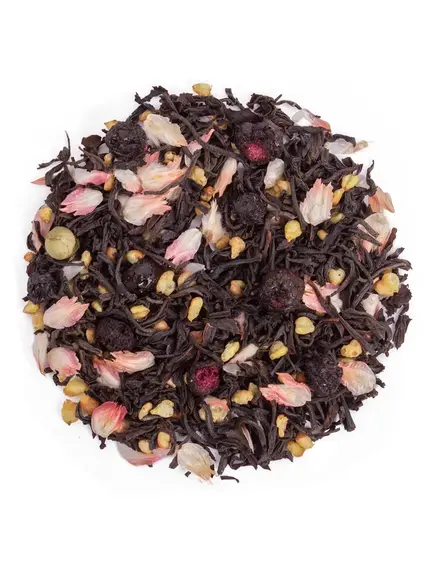 Чай Весна Ренуара