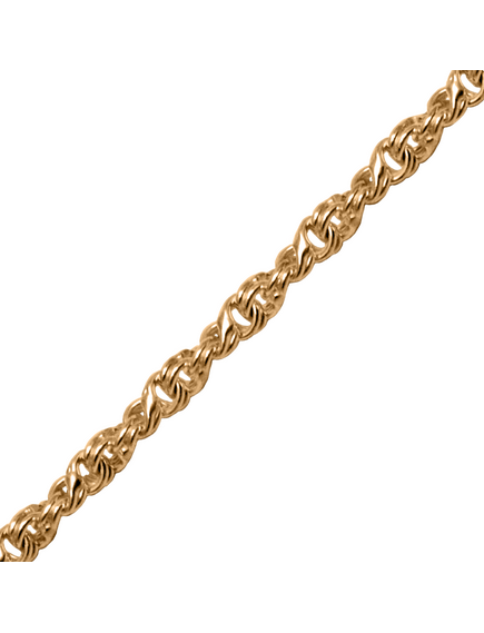 Браслет плетения Аврора