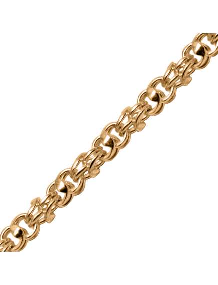 Браслет плетения Кавай