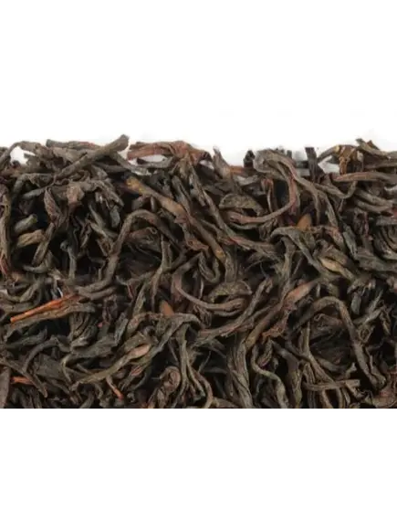 Кенийский черный чай Сокровище Кении (KANGAITA GFOP) 500 гр