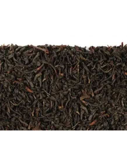 Кенийский черный чай Золото Кении (KANGAITA TGFBOP) 500 гр