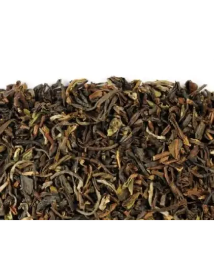 Индийский черный чай Дарджилинг Мыс Надежды (SFTGFOP1, второй сбор) 500 гр