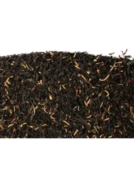 Цейлонский черный чай Серебряные Ресницы (FBOPF EXTRA SPECIAL) 500 гр